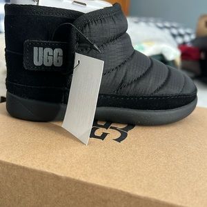 Brand New Toddler Uggs